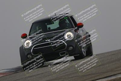 media/Nov-28-2025-Speed SF (Fri) [[b9fcb3577c]]/Red and Gold/Session 2 (Grapevine)/